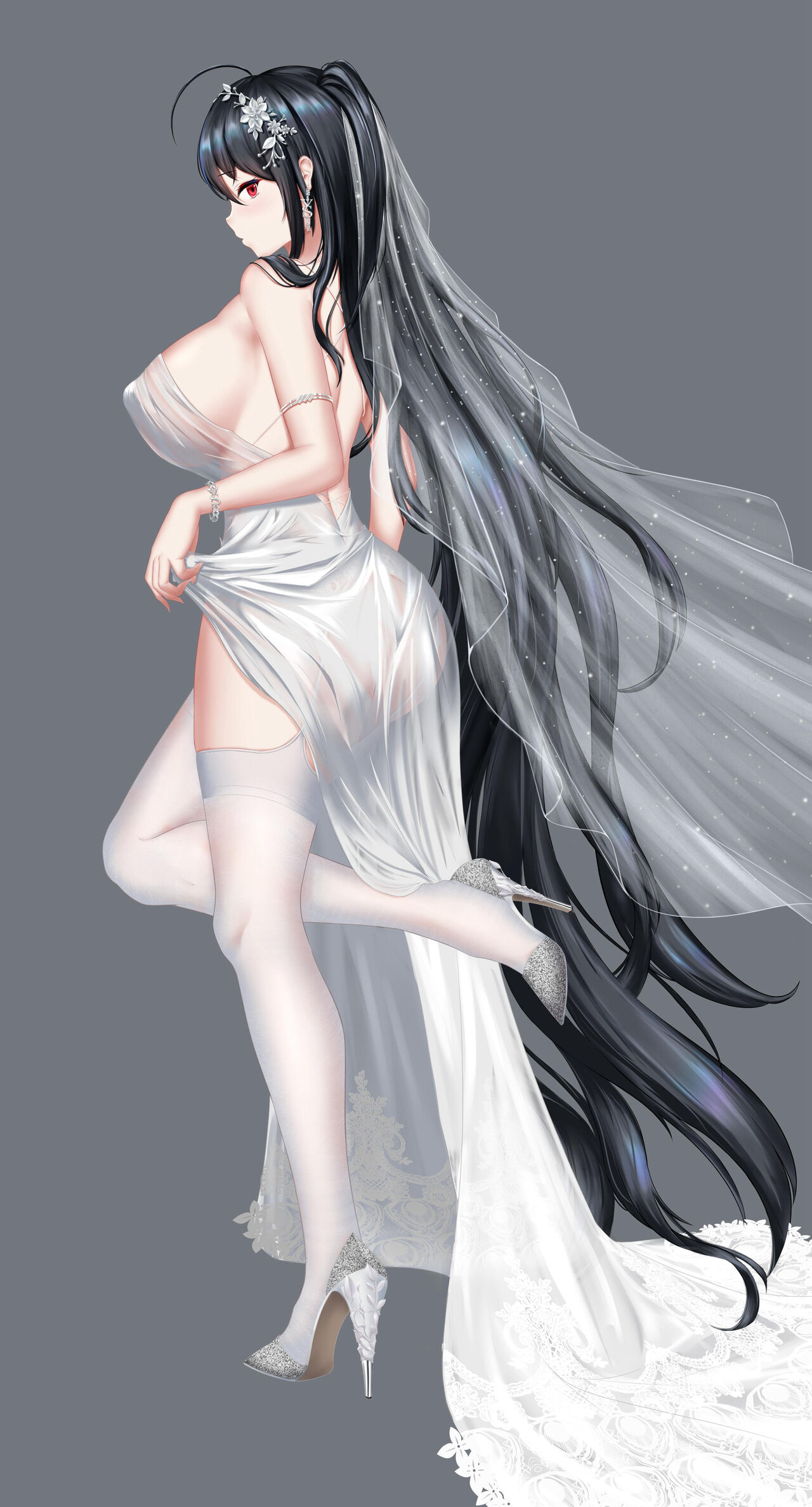 星与月的情话 page 2 full