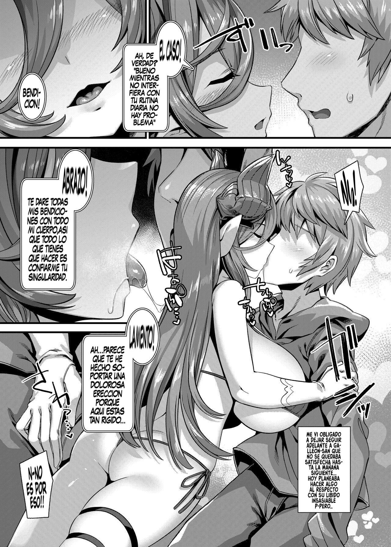 Enpon    Digital page 4 full