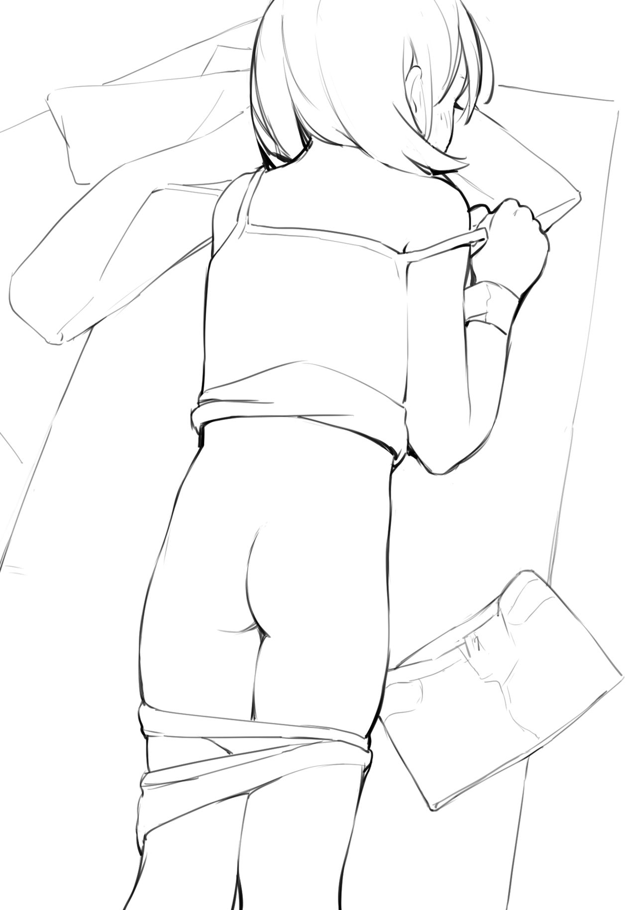 imi0212 until 27052021 page 8 full