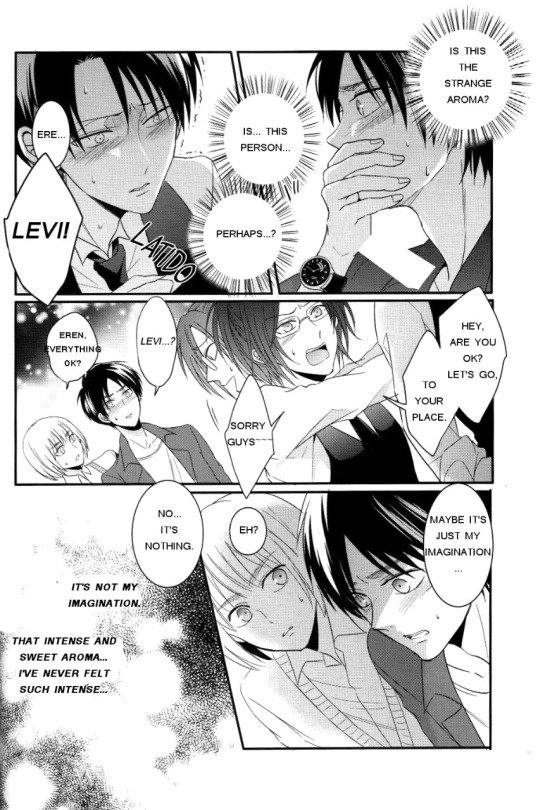 Control page 10 full