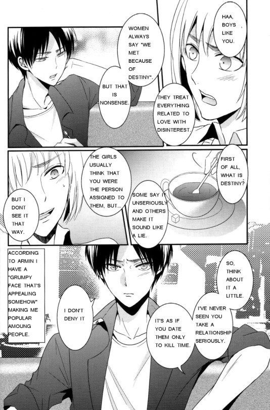 Control page 4 full