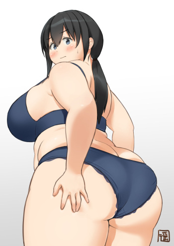 Harukakakkokari cover