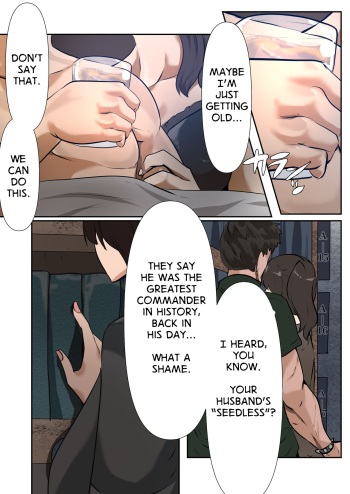 Kaga cover