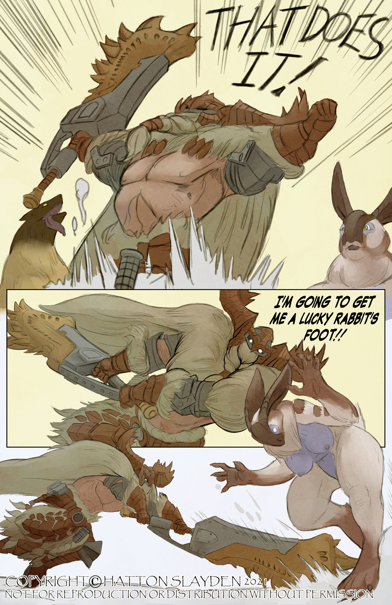 - Lagombabe page 8 full