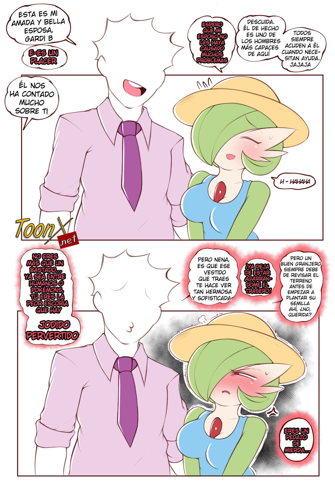 Gardi B page 3 full