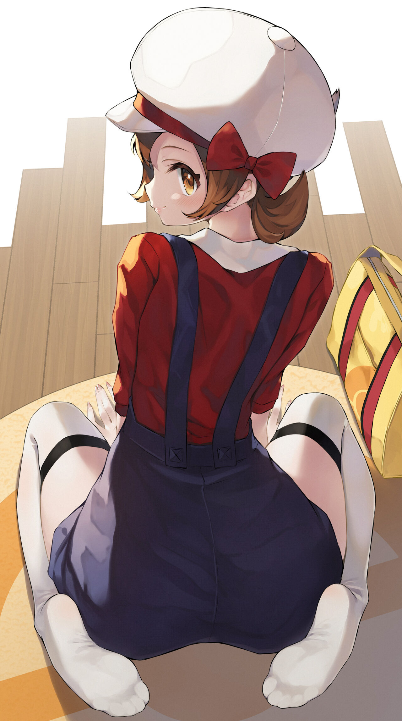 Hyouta page 8 full