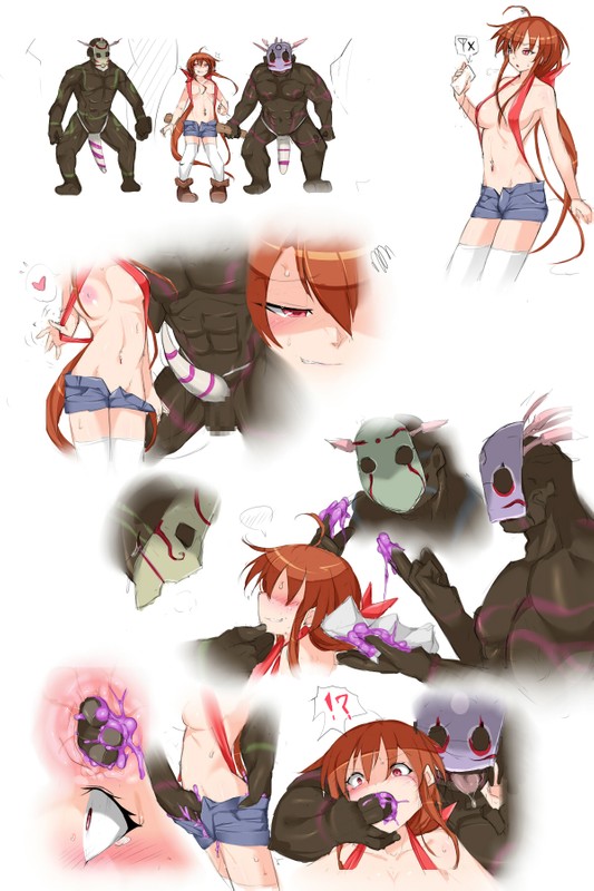 Housegame gallery page 6 full