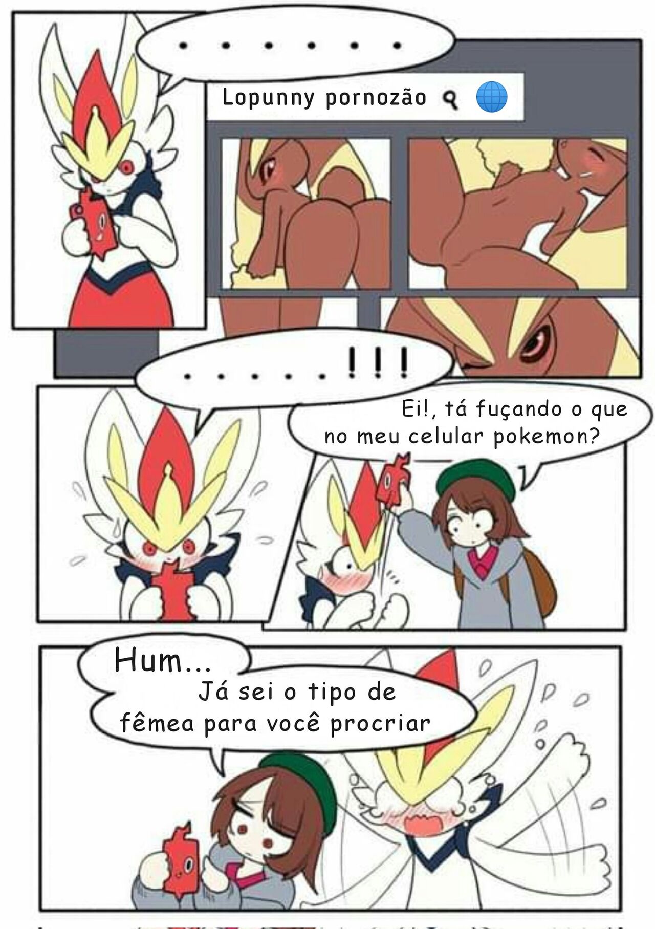 Traduções page 4 full