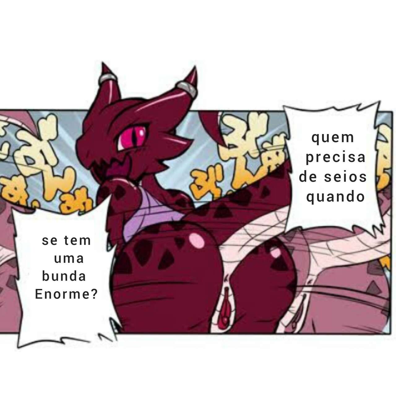 Traduções page 5 full