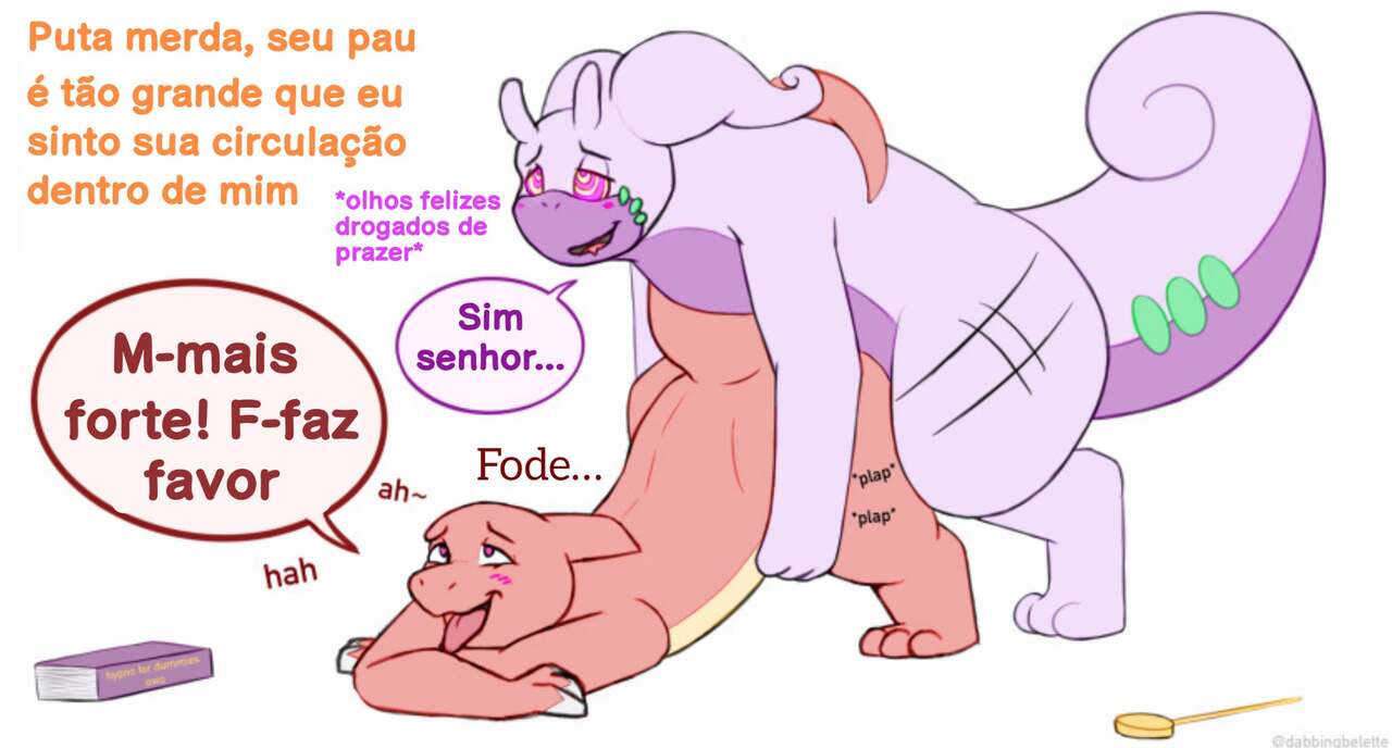 Traduções page 7 full
