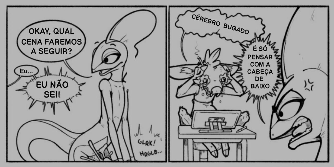 Traduções page 8 full