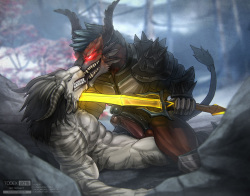 Charr