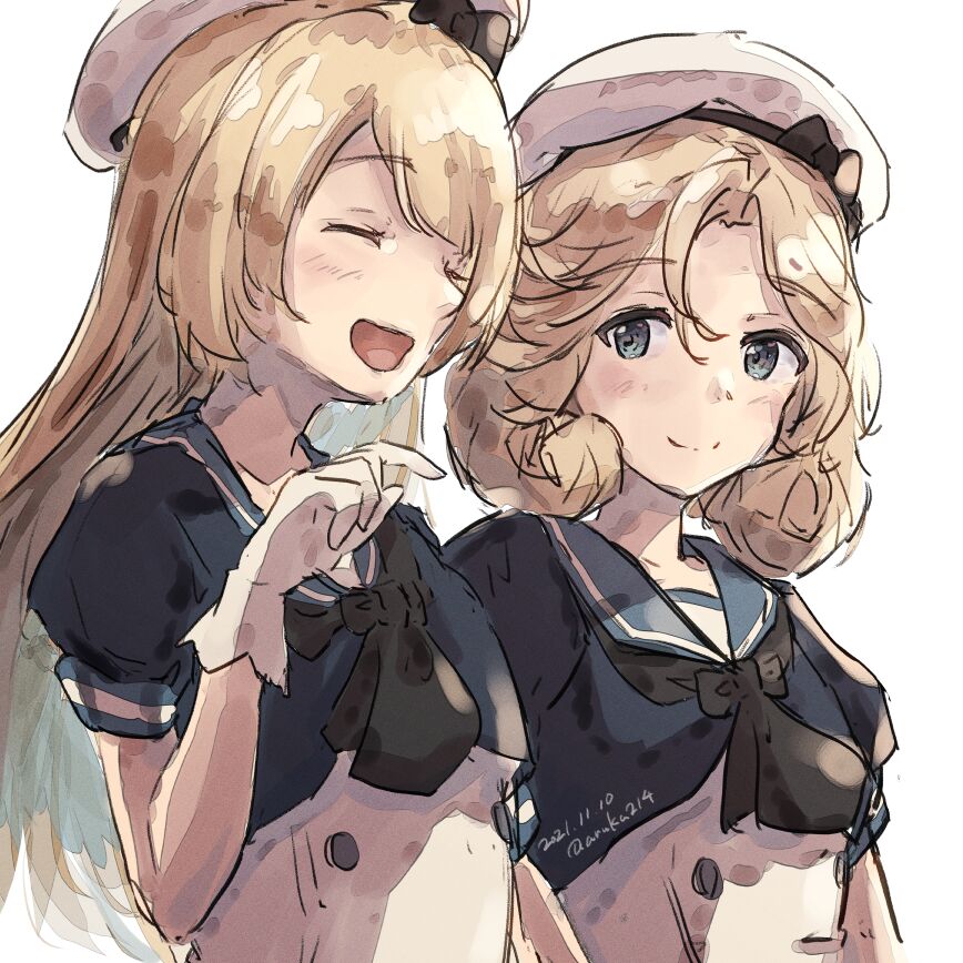 ●PIXIV● トオダアルカ page 5 full
