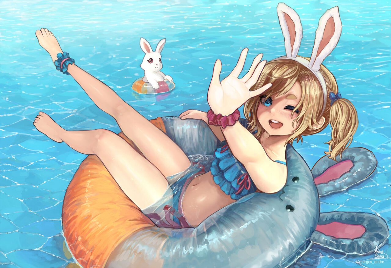 ●PIXIV● andre page 4 full