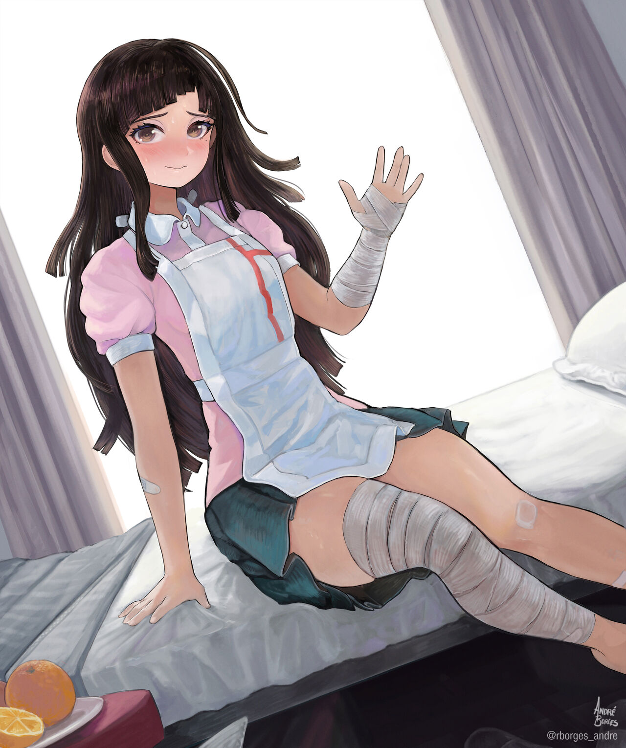 ●PIXIV● andre page 7 full