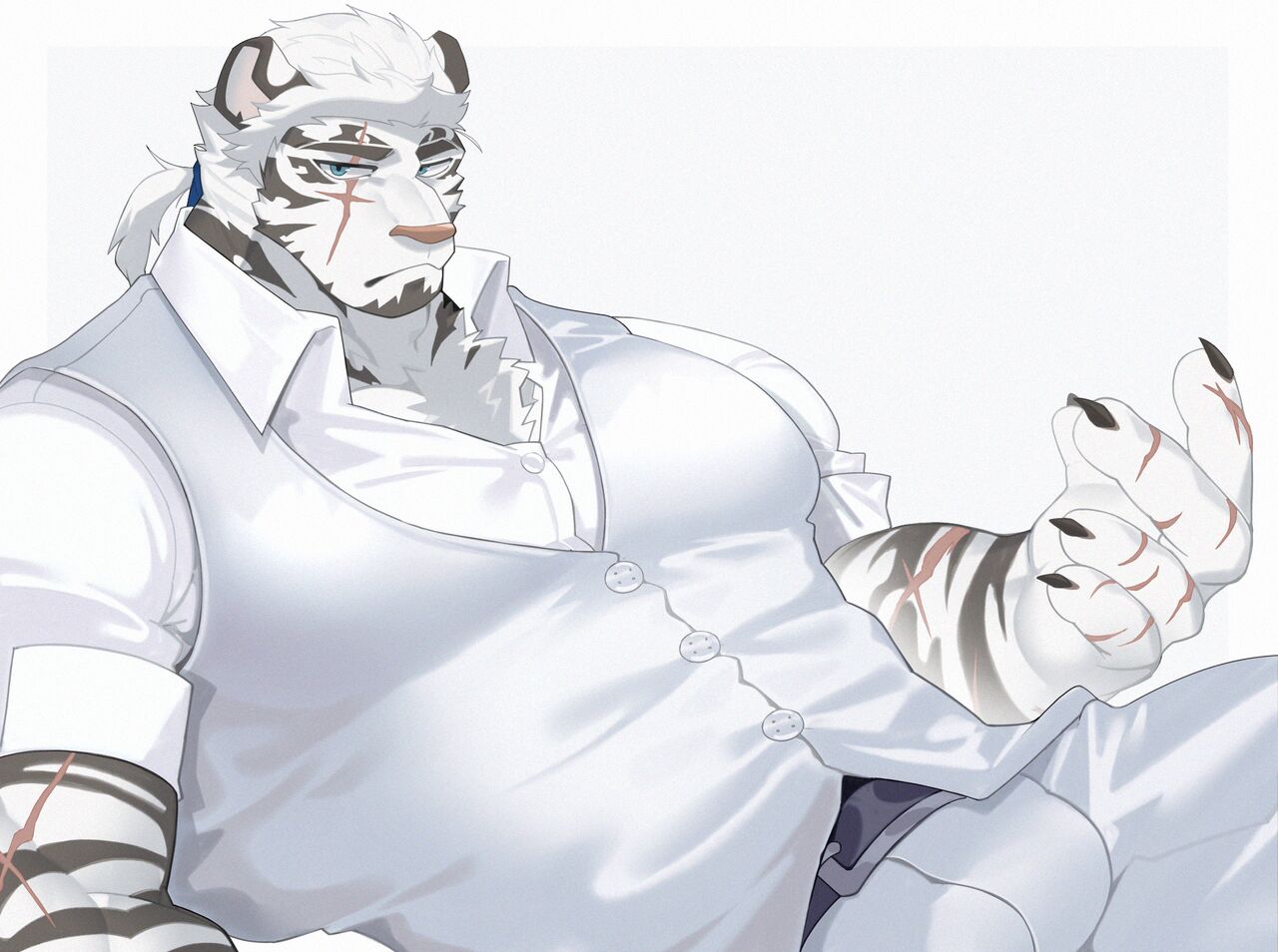 PATREON WORK 25 page 2 full