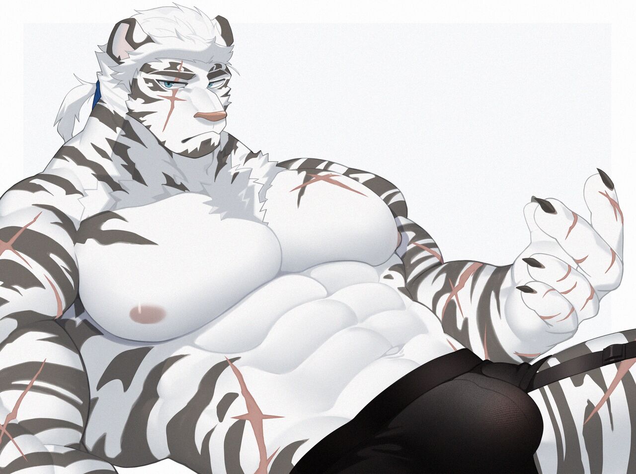 PATREON WORK 25 page 3 full