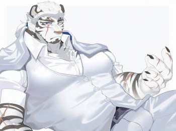 PATREON WORK 25 cover