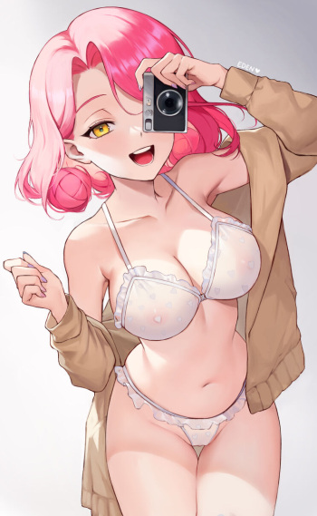 Eden cover