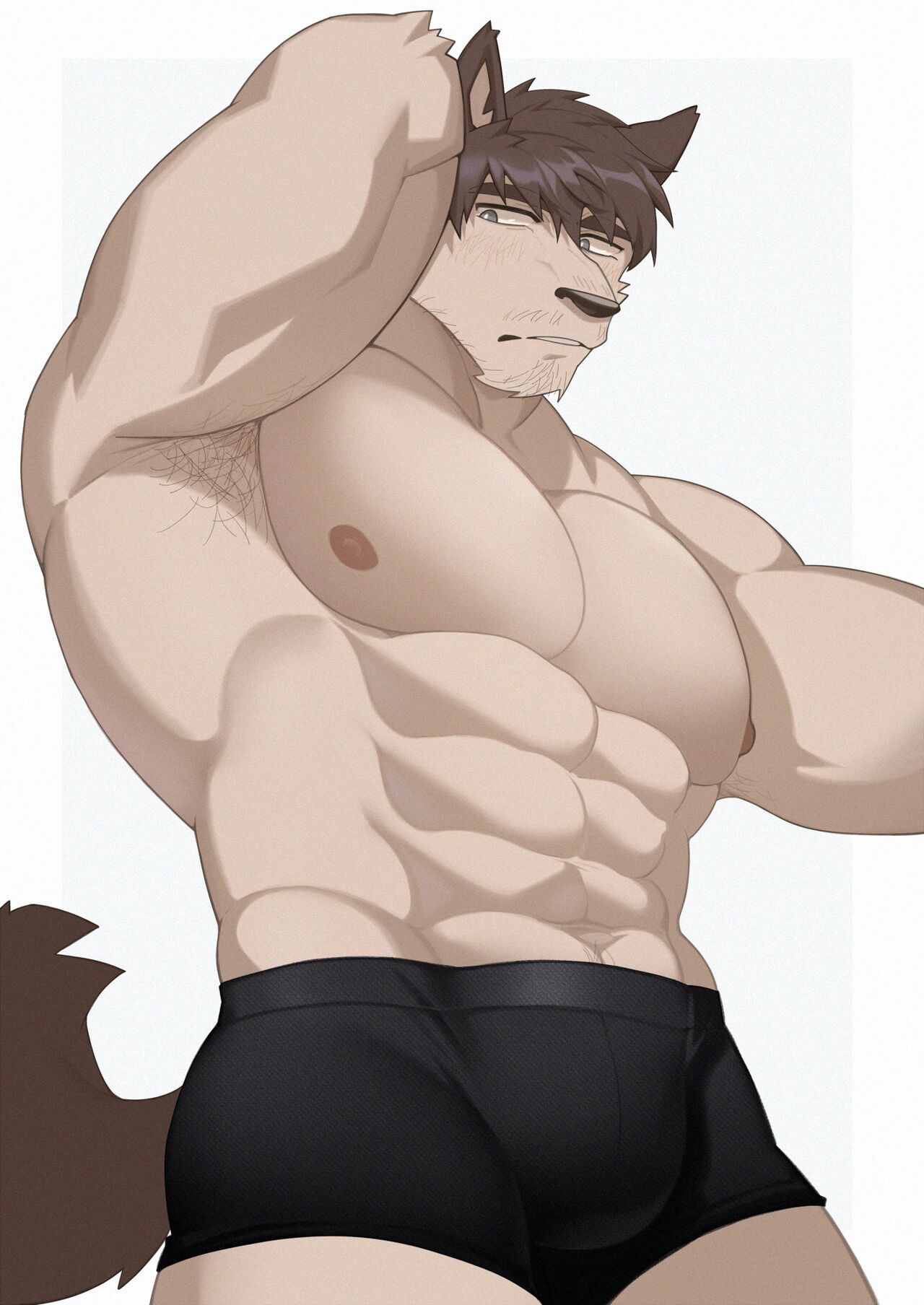 PATREON WORK 20 page 10 full