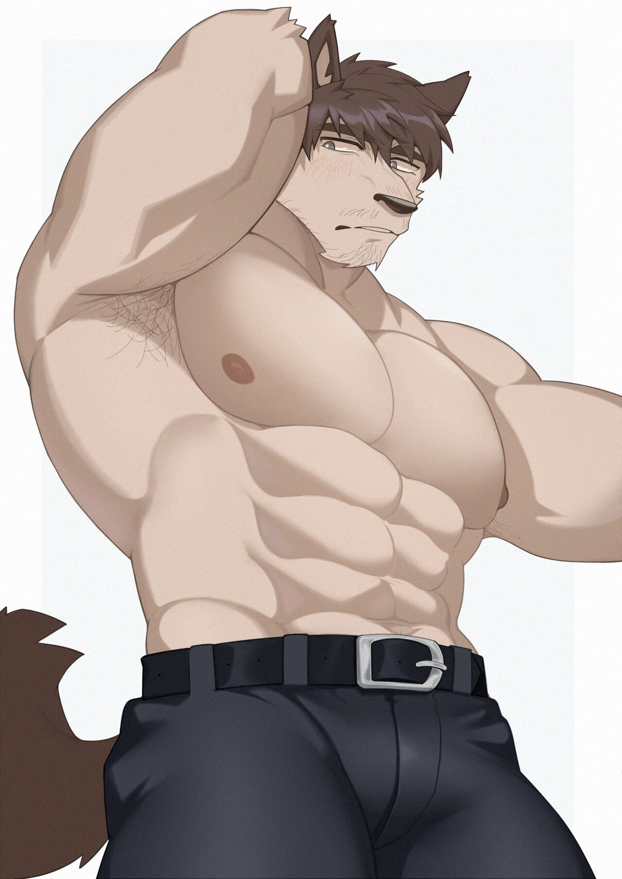 PATREON WORK 20 page 9 full