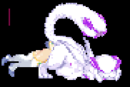 Echidna Wars DX pixel edited pic page 3 full