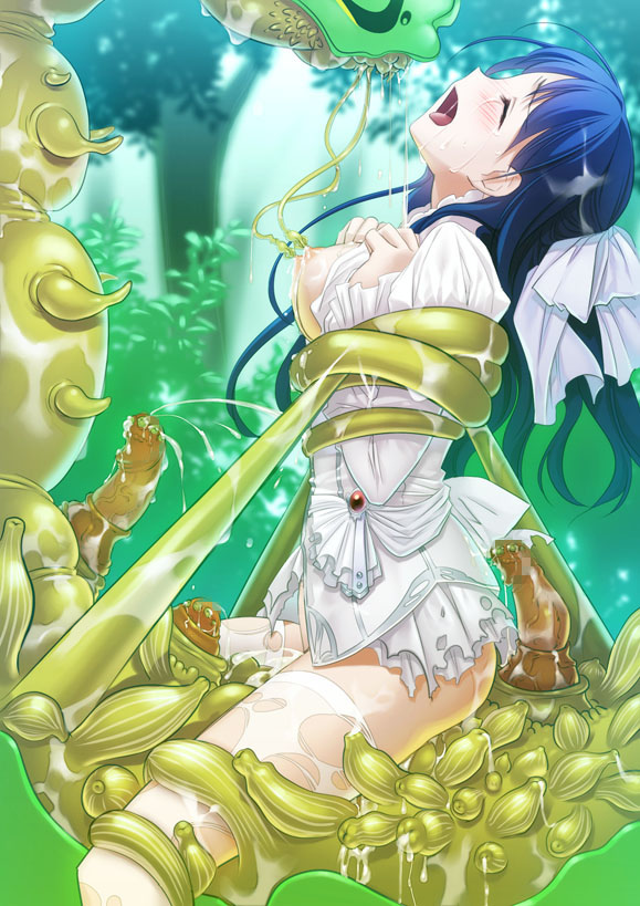 tsuyuta page 6 full