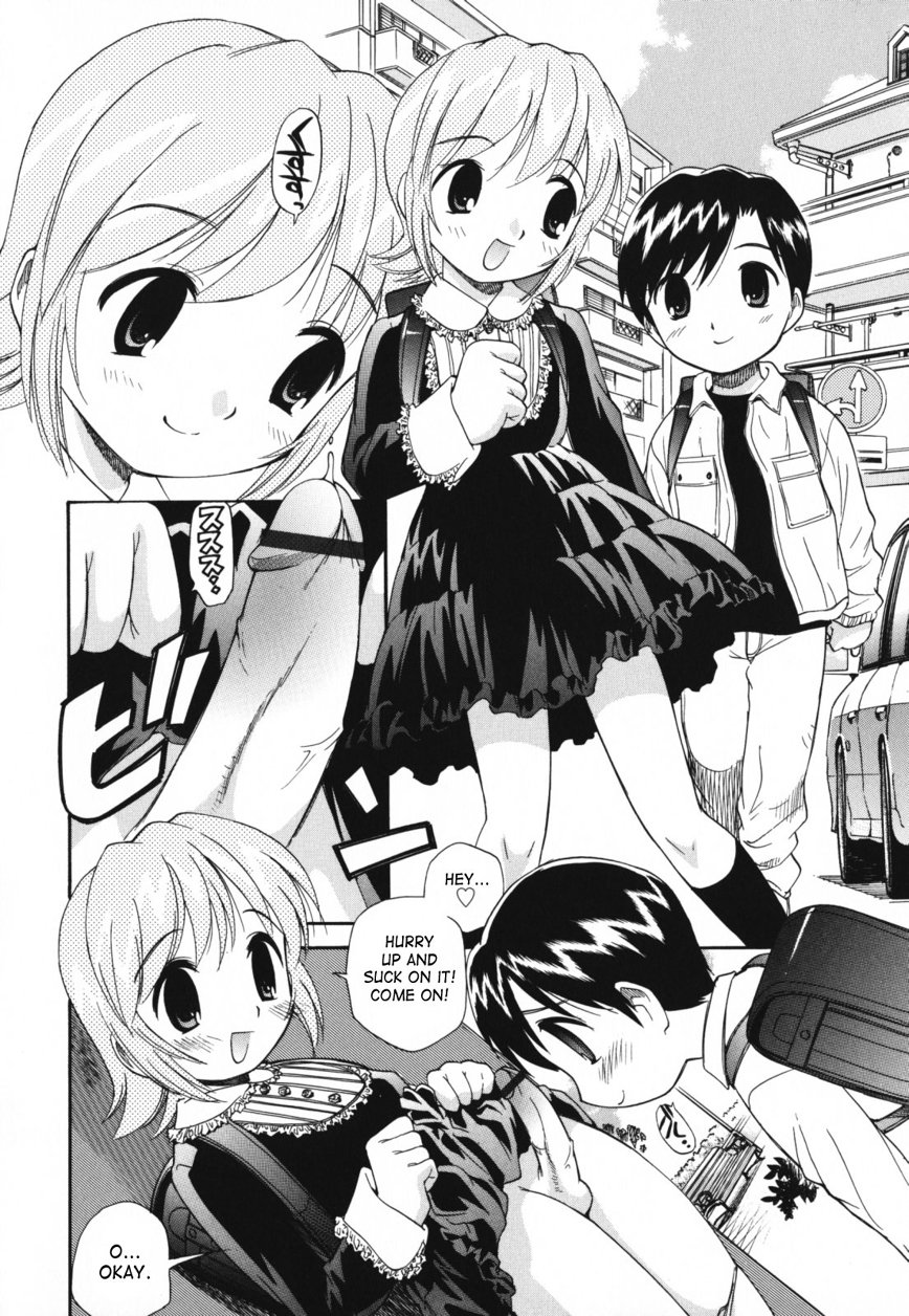 The Truth About Dicks page 2 full