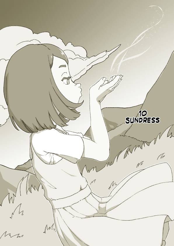 Cheesekun Lolitober 2022 page 10 full