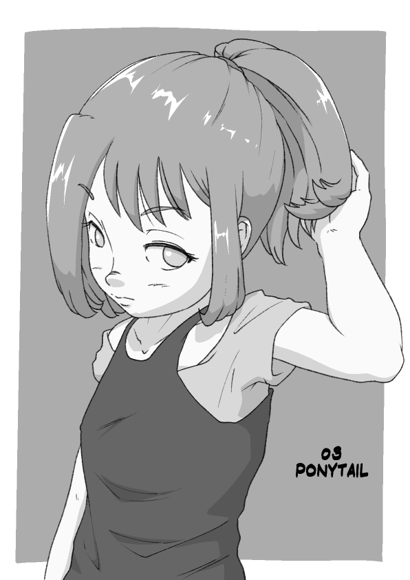 Cheesekun Lolitober 2022 page 3 full