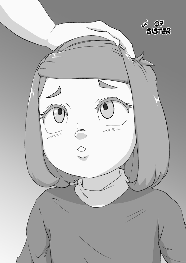 Cheesekun Lolitober 2022 page 7 full