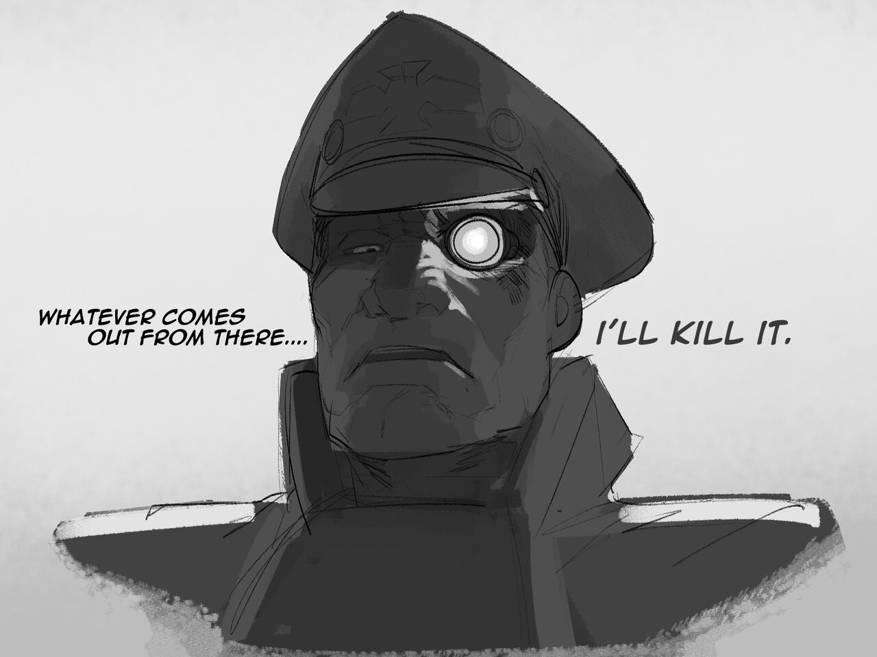 T'au are for Bullying page 2 full