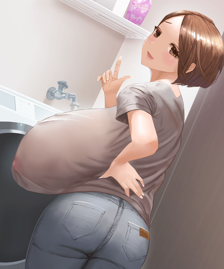 masamasa page 8 full