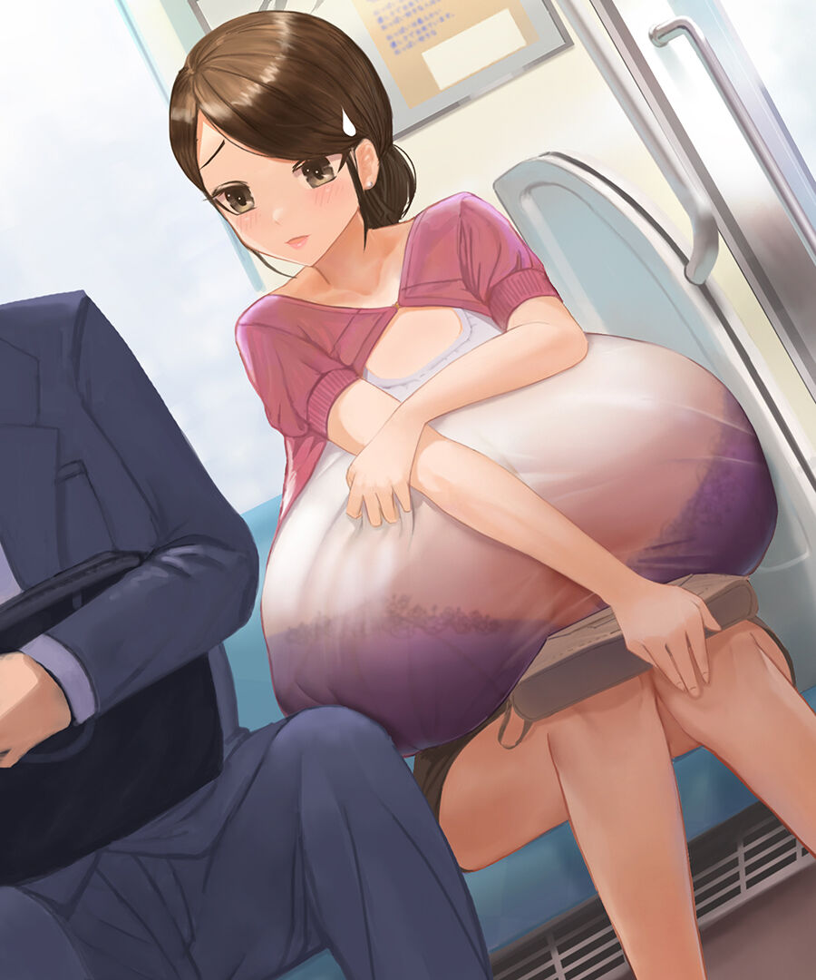 masamasa page 9 full