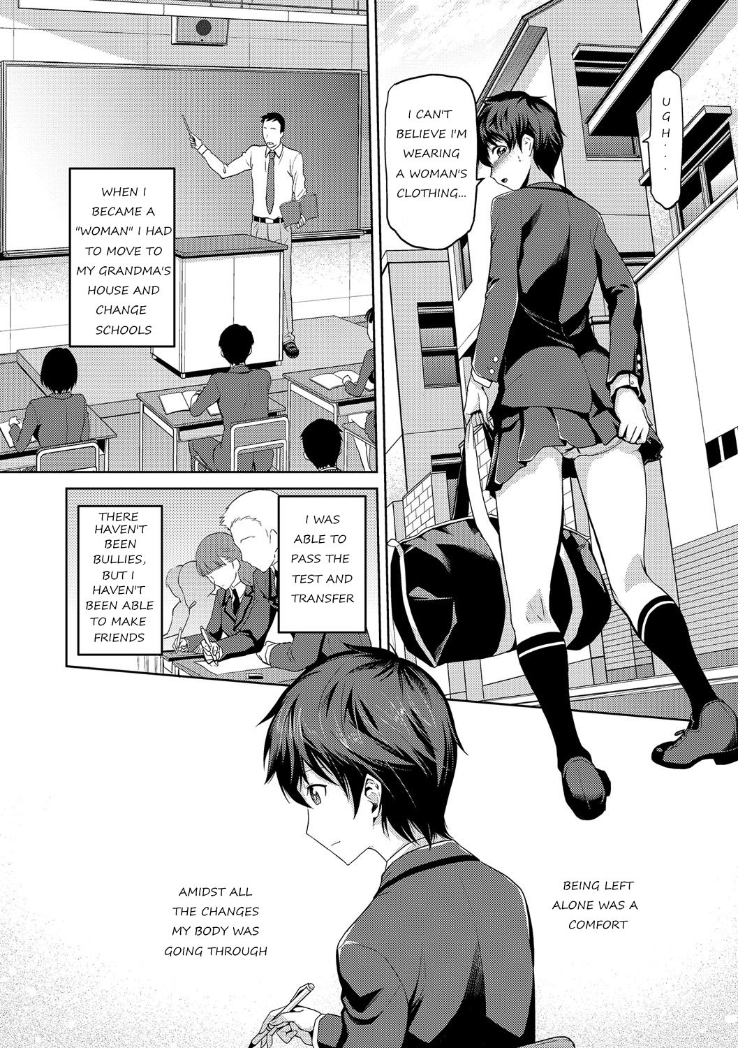 Please tell me _JK_ page 2 full