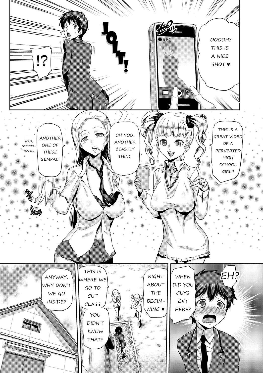Please tell me _JK_ page 5 full