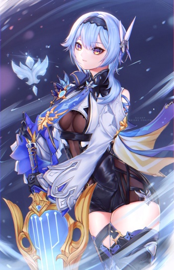 AKISE YUKITO cover