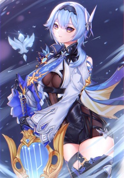 AKISE YUKITO