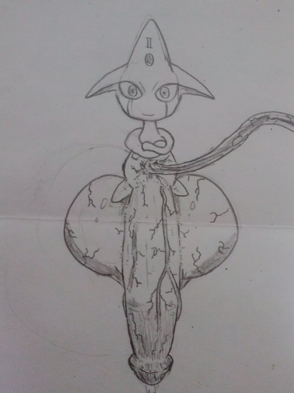 Mesia page 2 full