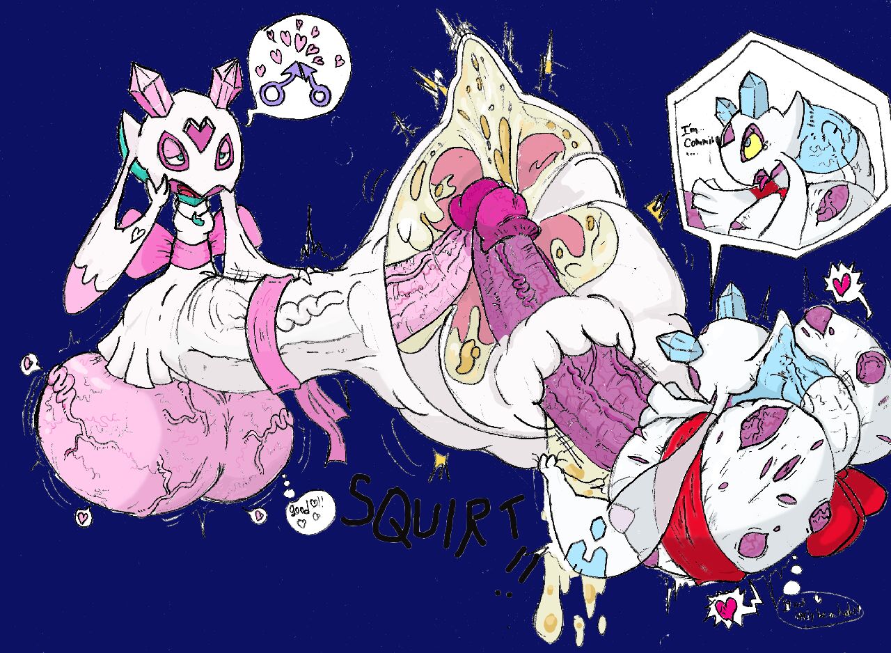 Mesia page 4 full