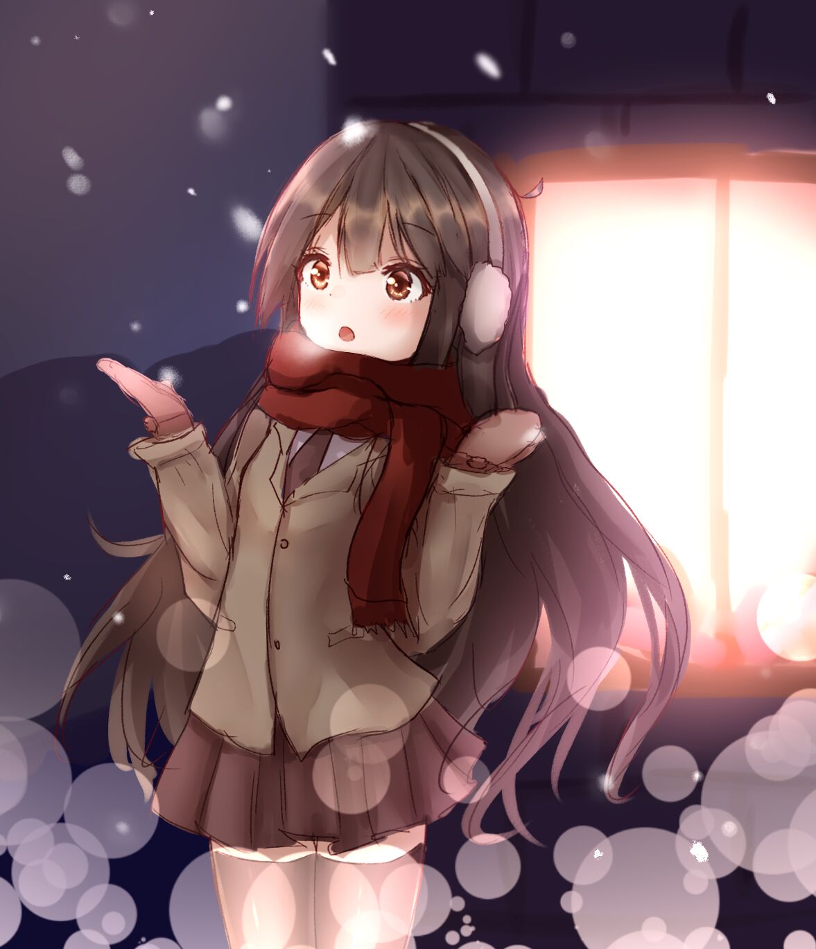 kiku page 5 full