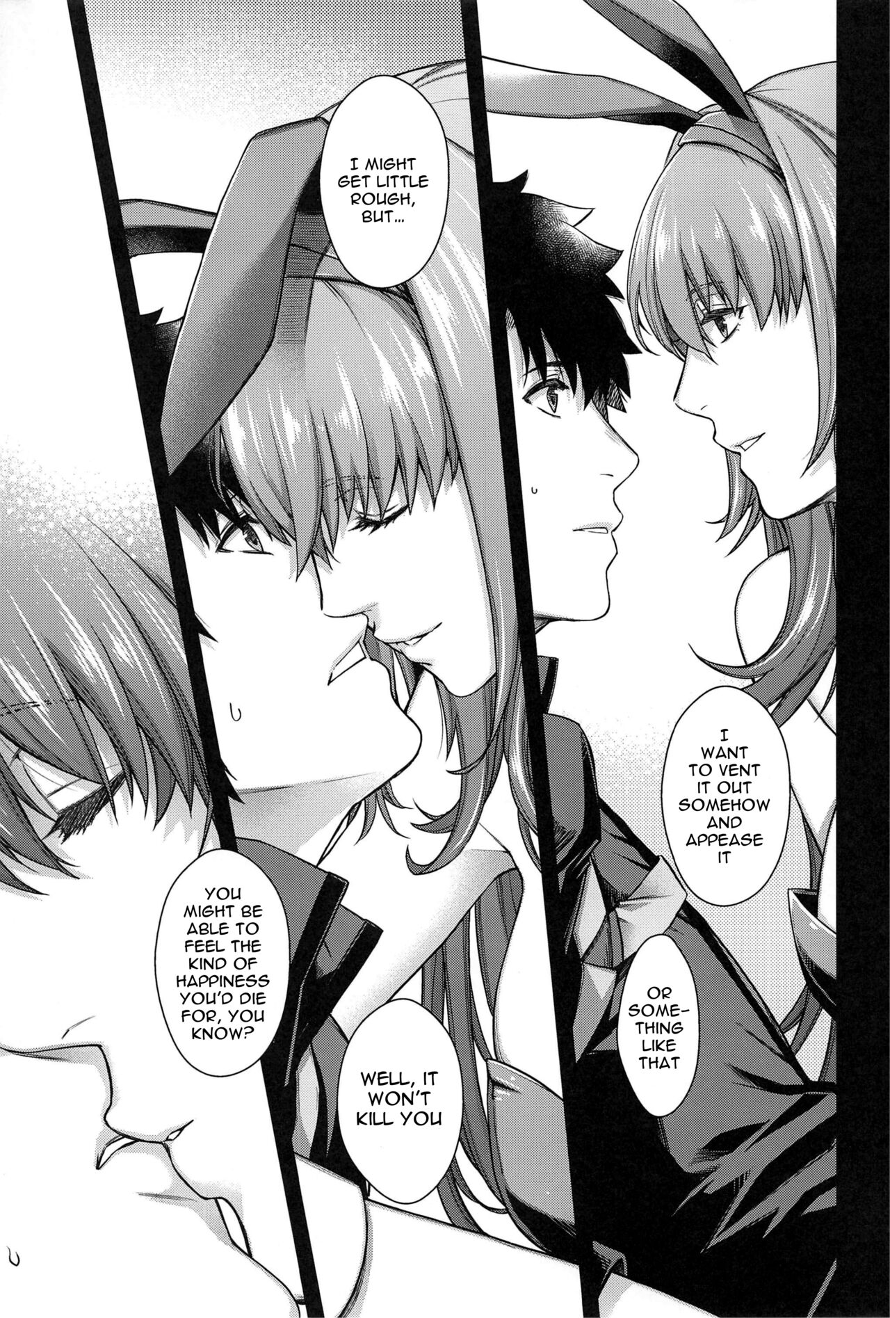 MVP page 10 full