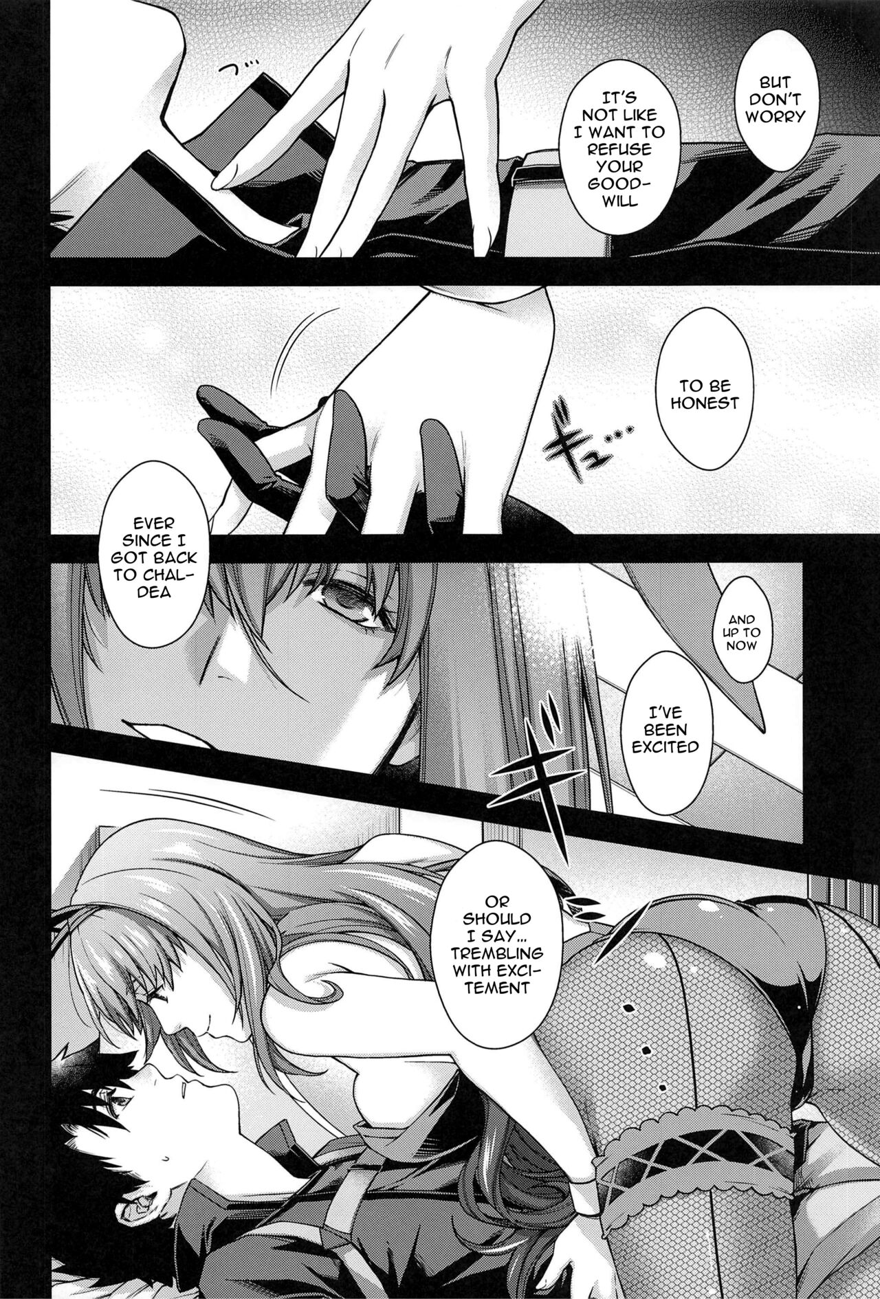 MVP page 9 full
