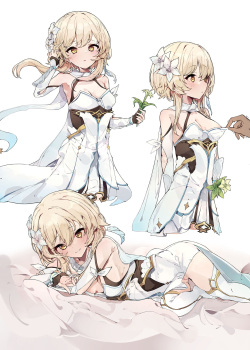 Lumine