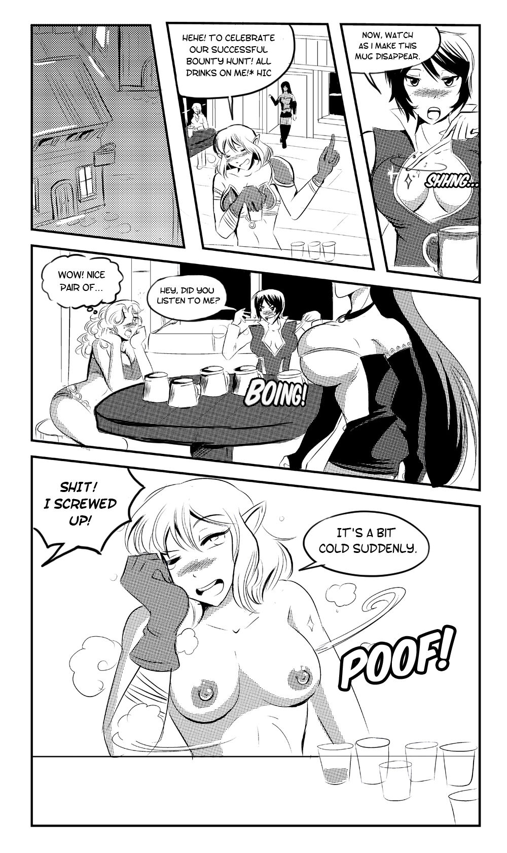 Genomic page 2 full