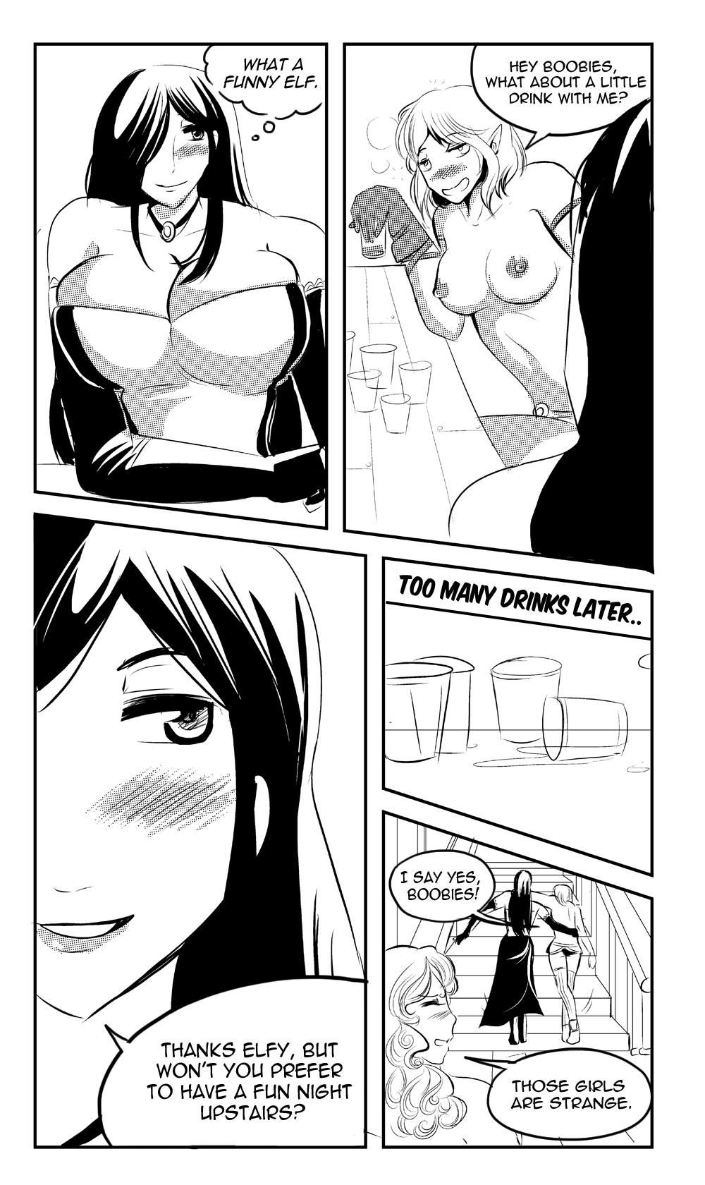 Genomic page 3 full