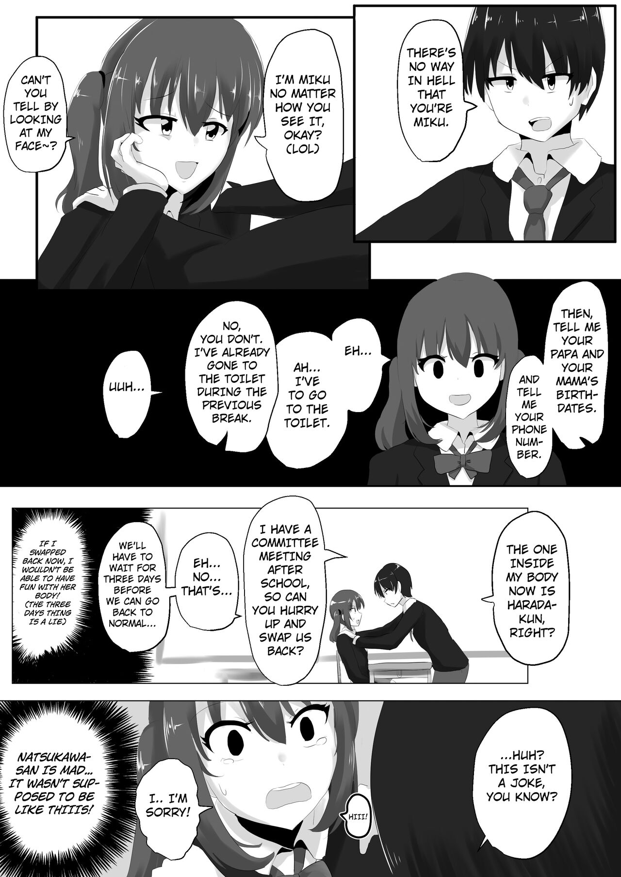 Geruchen page 9 full