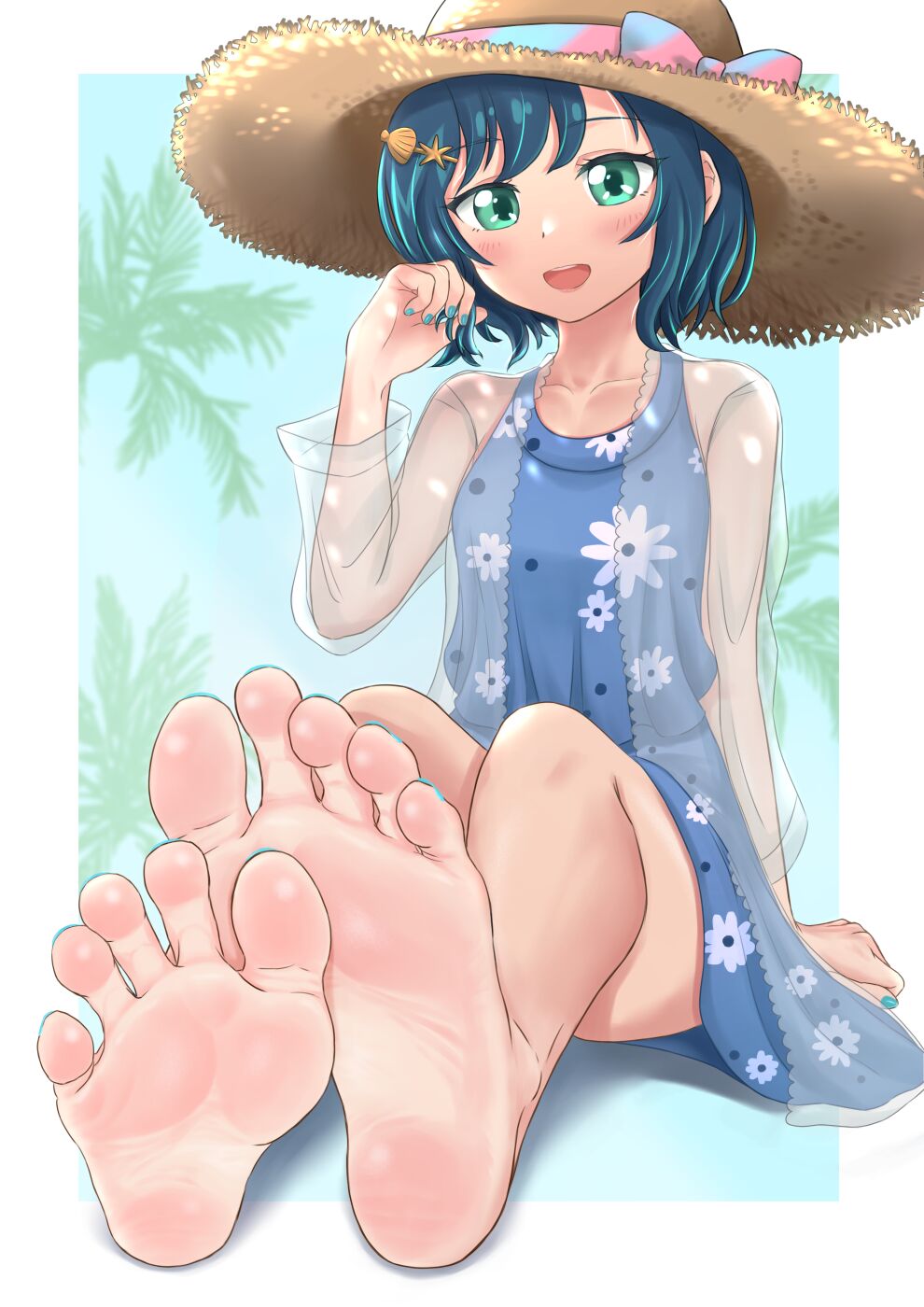 Hentai Gallery  6 page 4 full