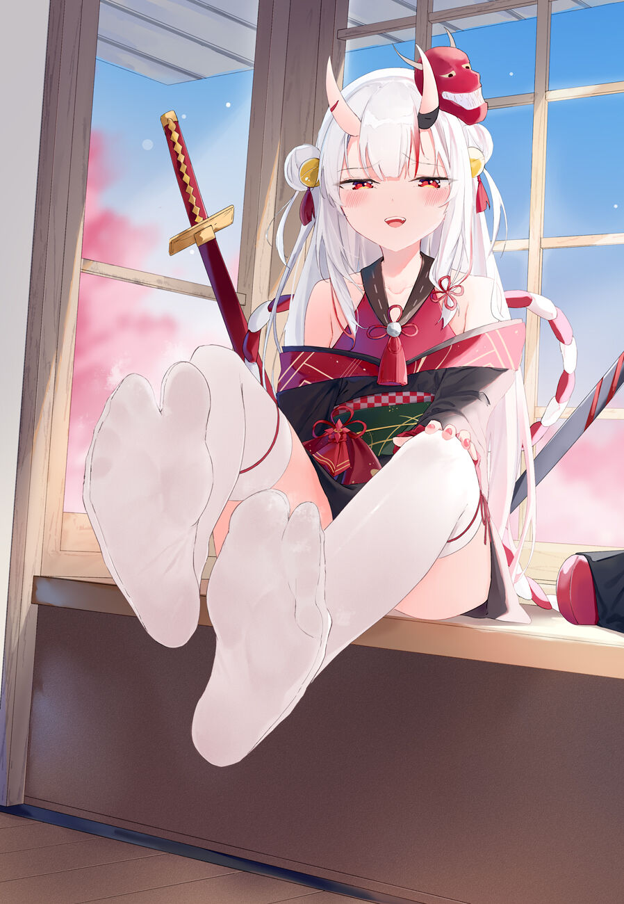 Hentai Gallery  6 page 5 full
