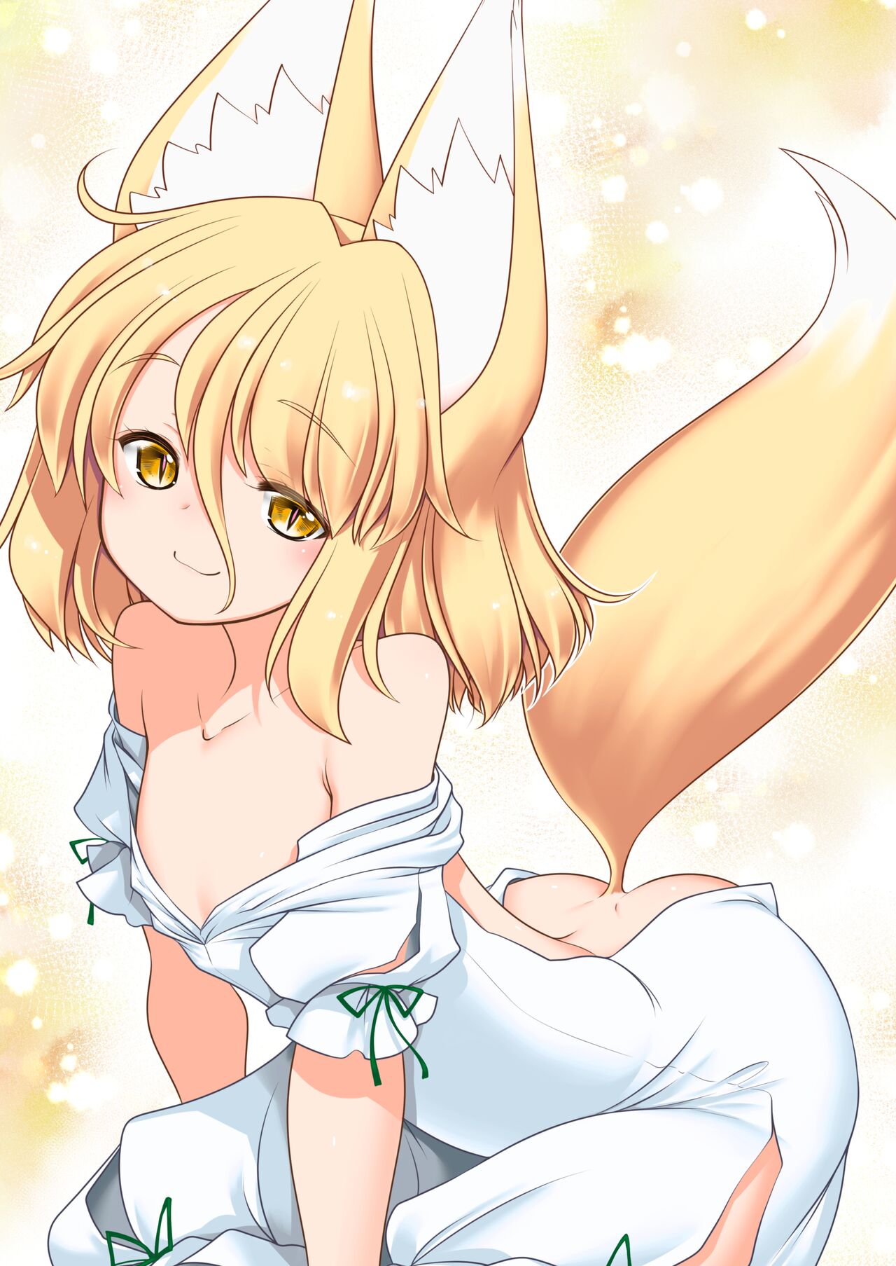 Okasare Machi no Hatsujou Onna o Nanjuunin to Yarasete Kureru Tsukasa-chan no Warudakumi | Tsukasa-chan's Evil Plan to Make You Fuck a Bunch of Women in Heat    Digit page 2 full